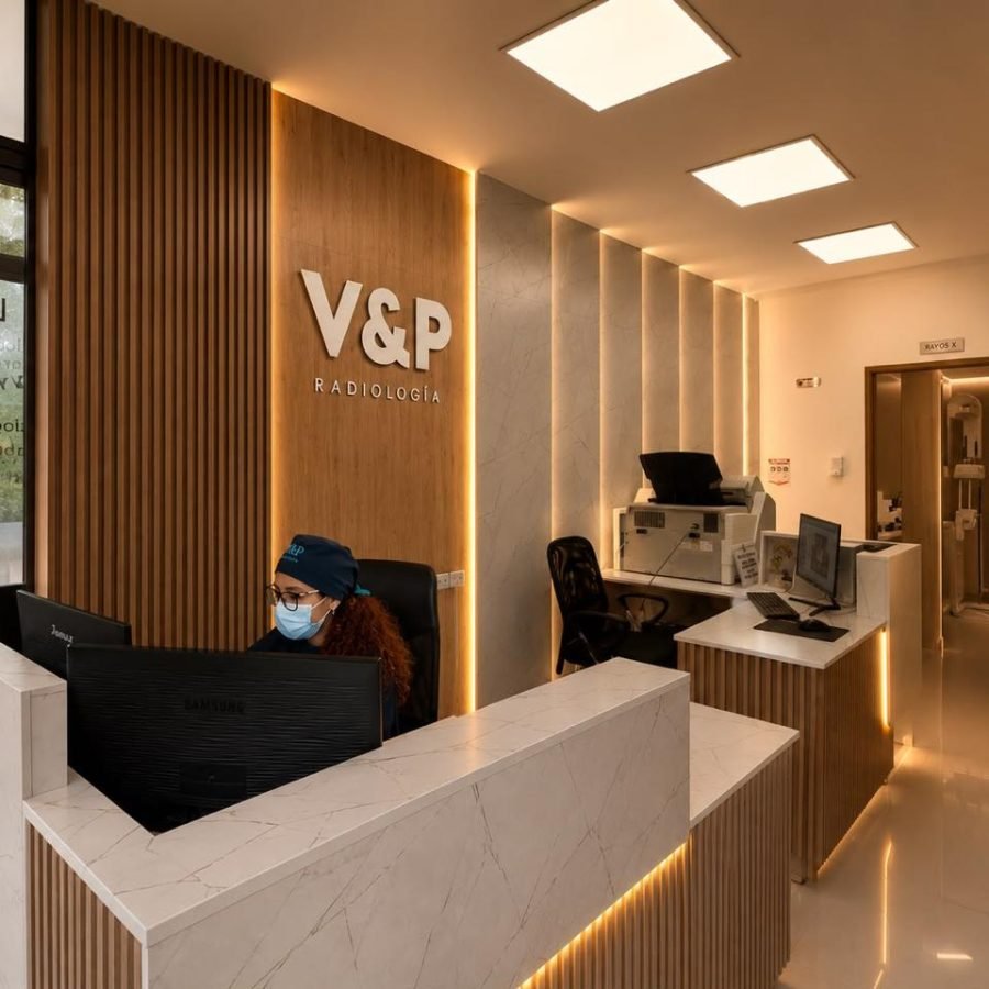 3333333LOGO V&P